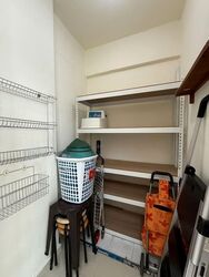 Blk 140 Lorong Ah Soo (Hougang), HDB 5 Rooms #571364111